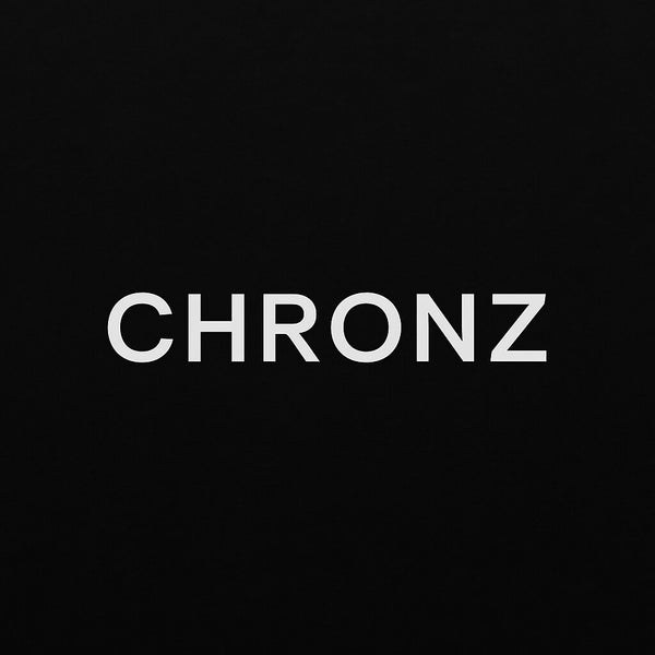 Chronz